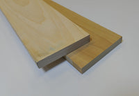 Poplar 4/4