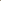 Teak 48x11x1.25