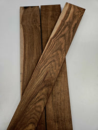 Chechen (Carrabin Rosewood)
