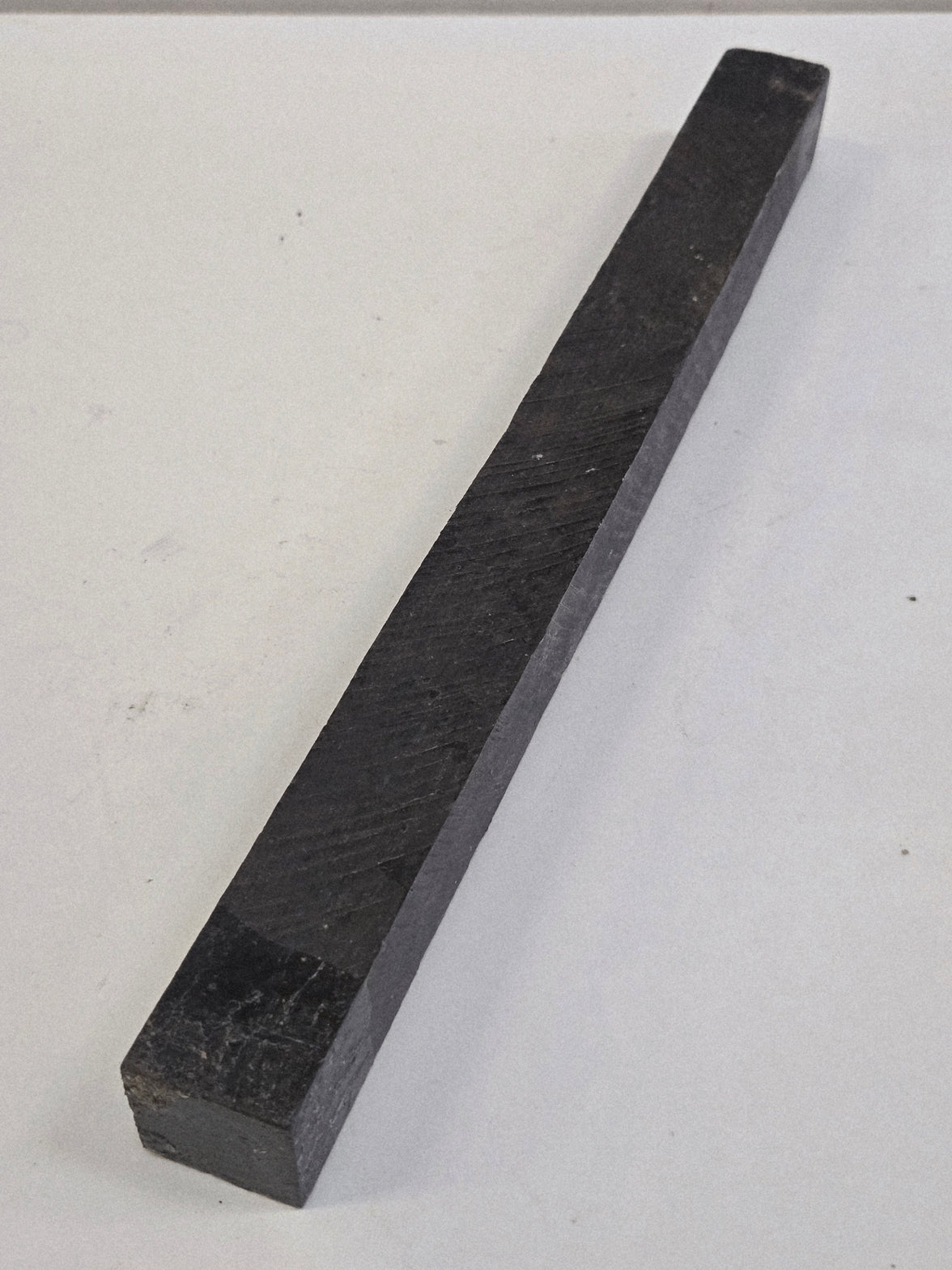African Blackwood 1.5x1.5x18