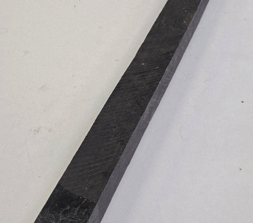 African Blackwood 1.5x1.5x18