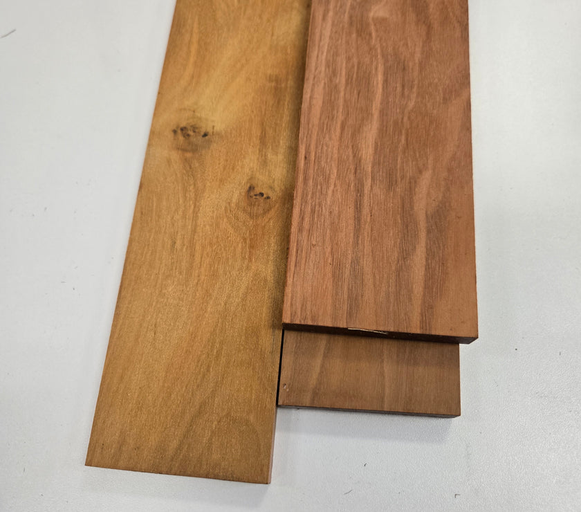 Chatke Vega 1/2x3x24