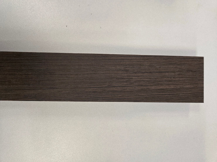 Dark Wenge  4x4