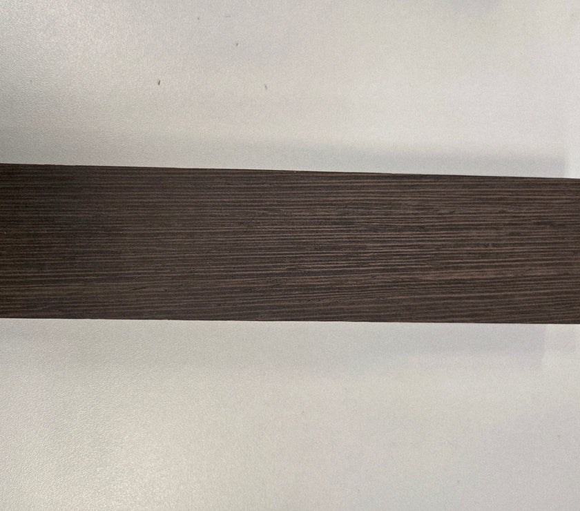 Dark Wenge  4x4