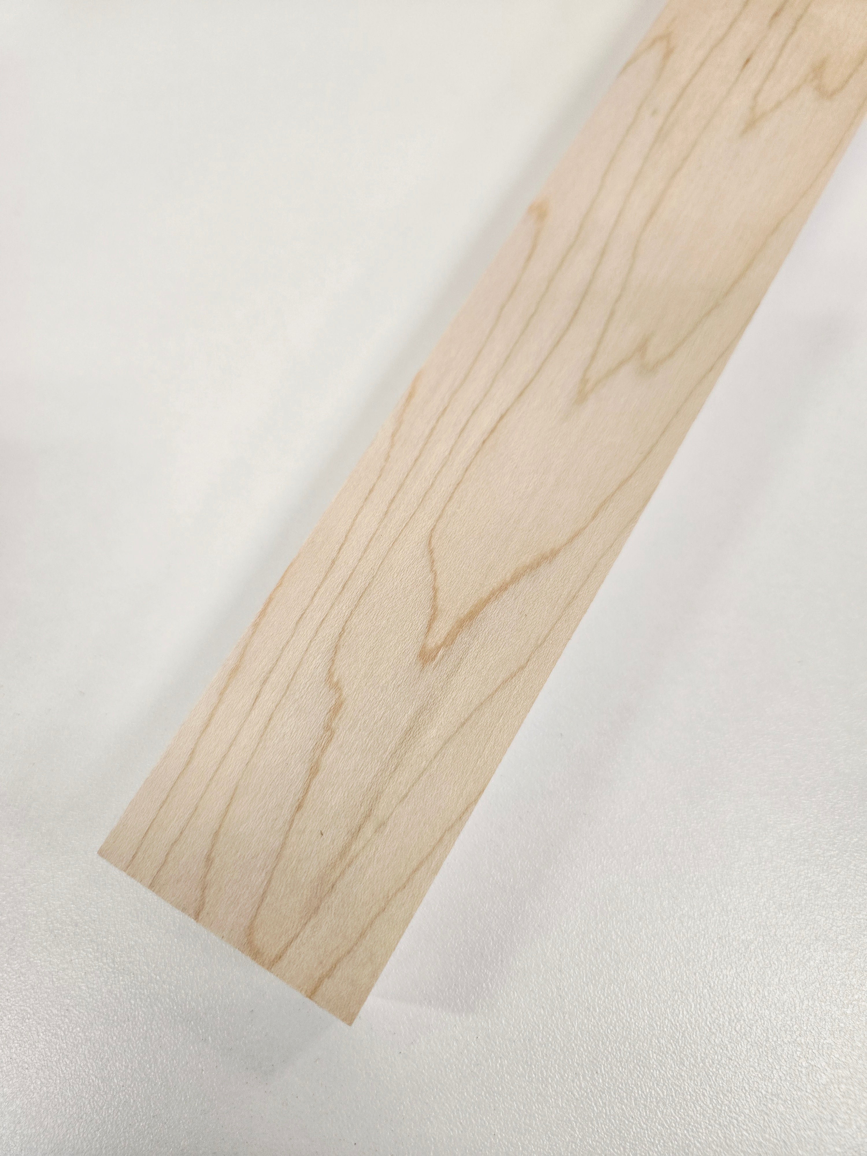 Prime Hard Maple 4/4