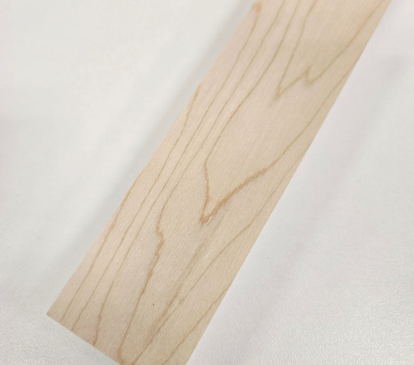 Prime Hard Maple 4x4