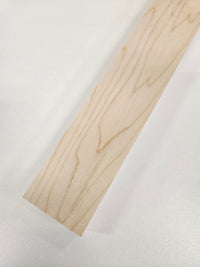 Prime Hard Maple 4x4