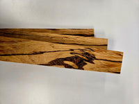 Marblewood (Tigre Caspi ) 5/4