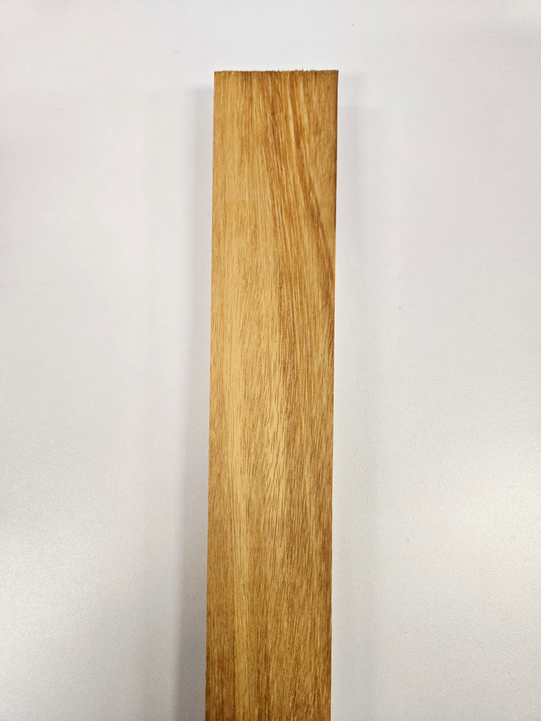 Osage Orange 4x4