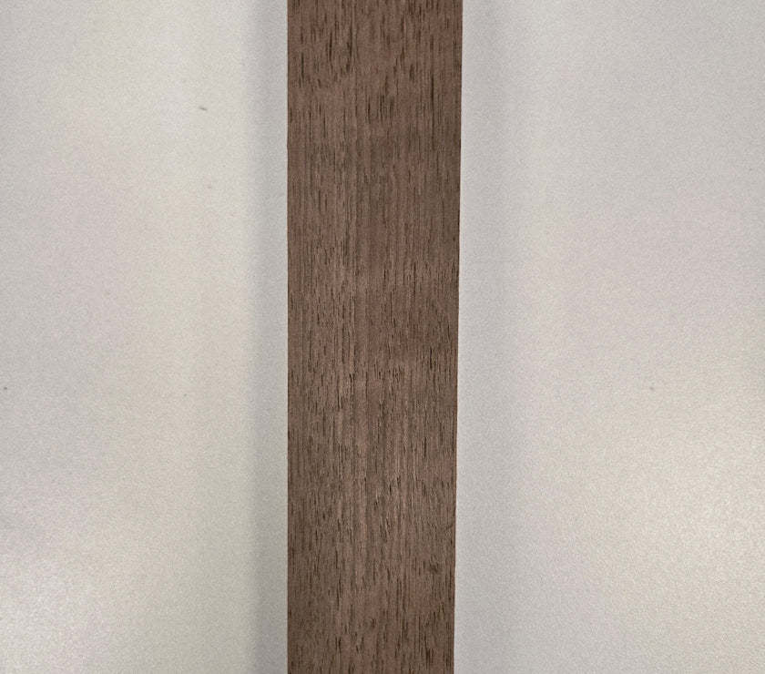 Peruvian Walnut 4x4