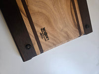 Cutting Board - Premium Set - Free Shipping