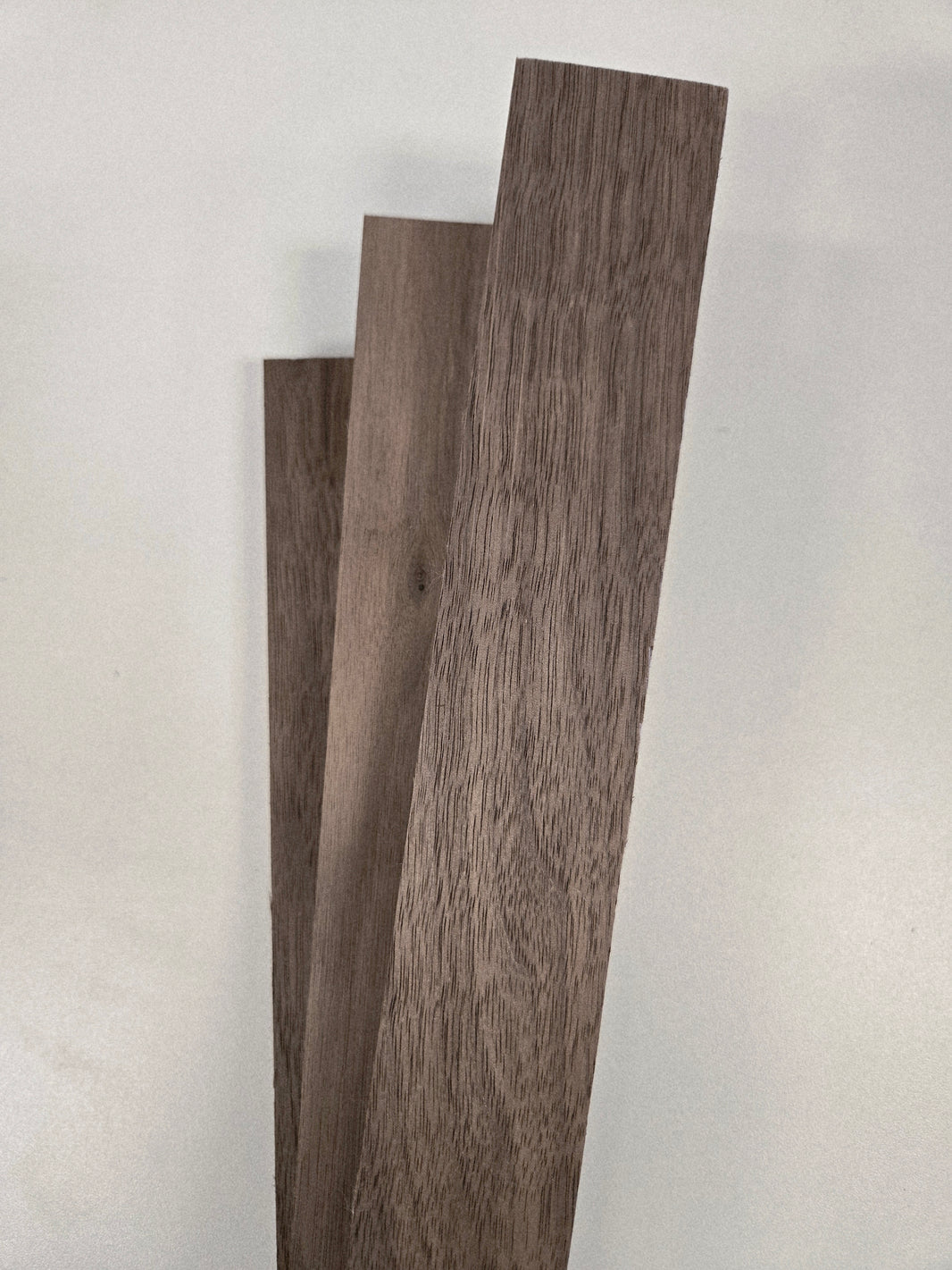 Prime Walnut 4x4