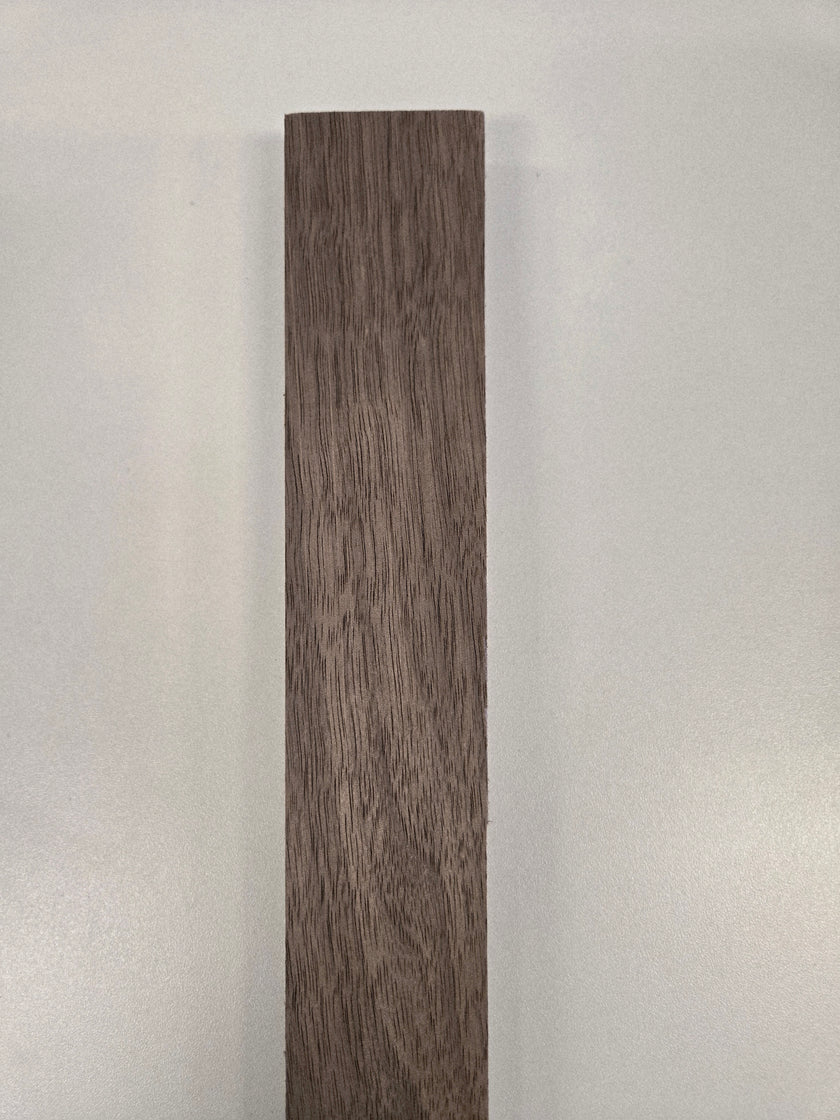 Prime Walnut 4x4