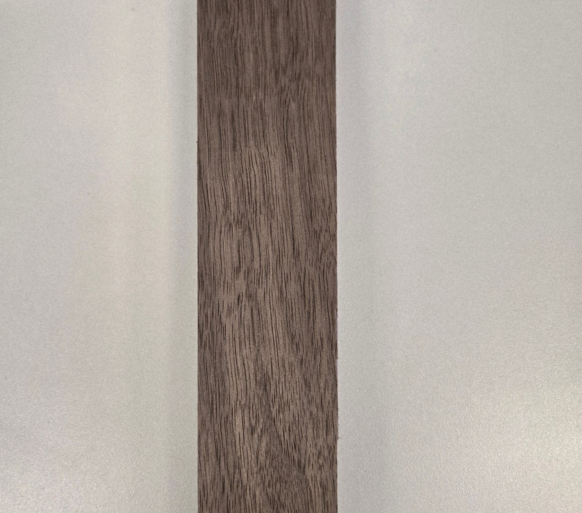 Prime Walnut 4x4