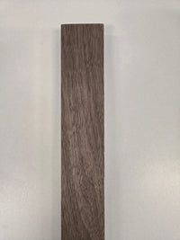 Prime Walnut 4x4