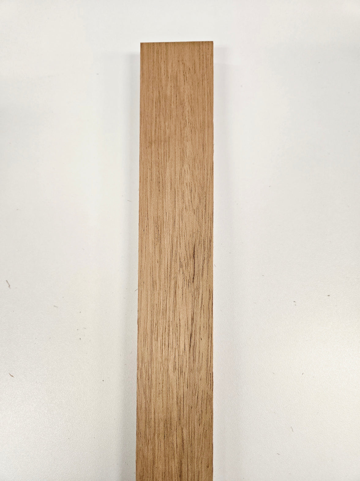 Quartersawn White Oak 4x4