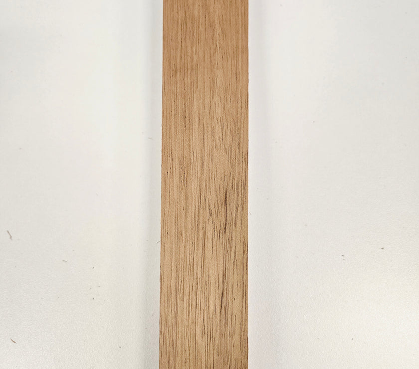 Quartersawn White Oak 4x4