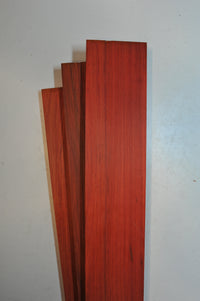 Redheart 1/2 x 3 x 24