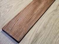 Ebiara 1" Thickness (4/4)