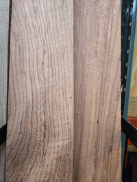 Ebiara 1" Thickness (4/4)