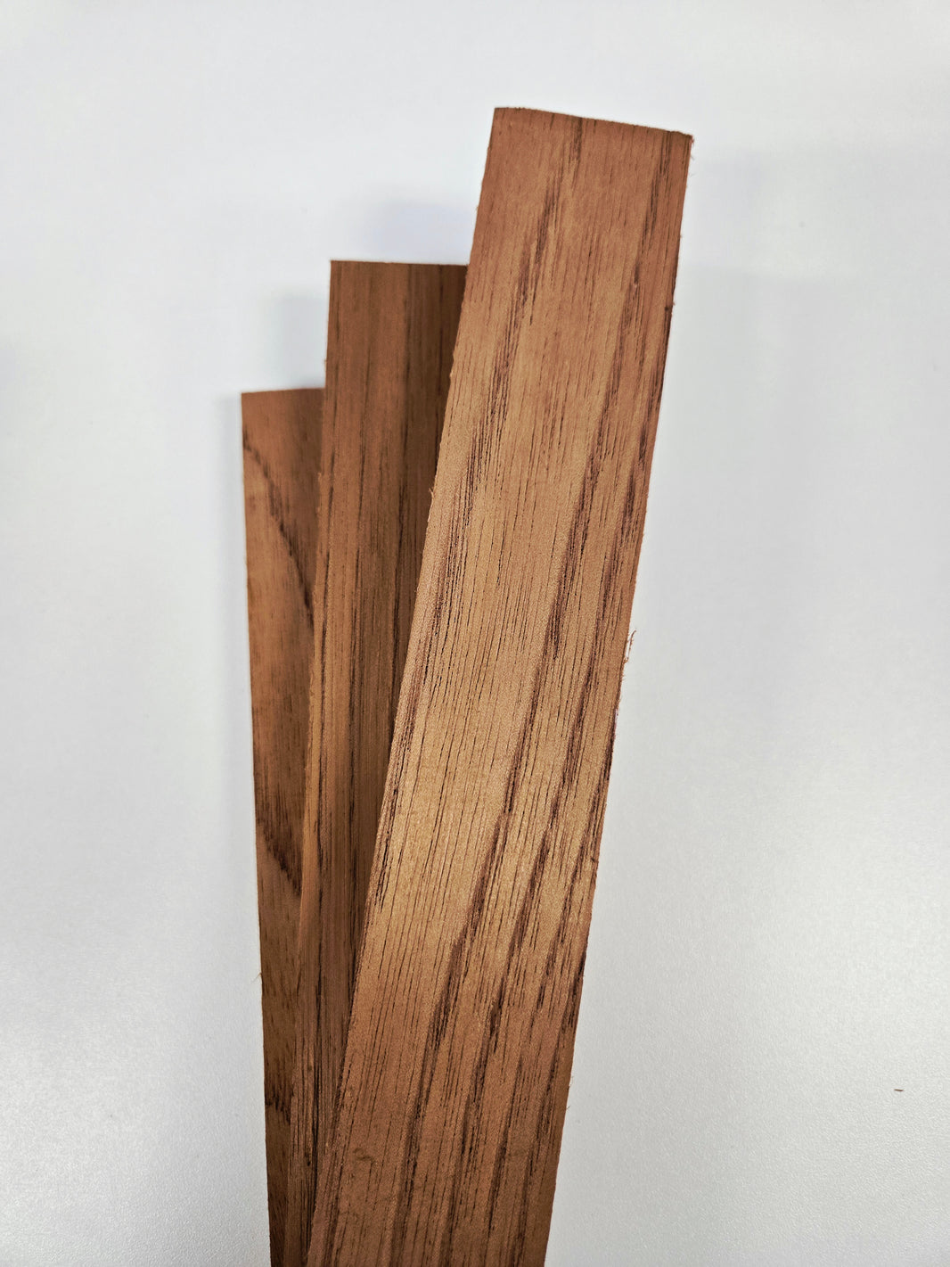 Spanish Cedar 4x4