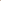 Spanish Cedar 4x4