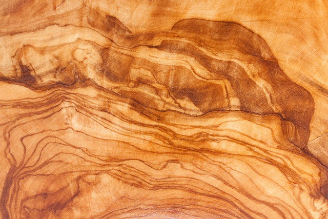Olivewood Premium Turning Blanks - Size: 3x3x12 - Buy 2 Get Free Shipping