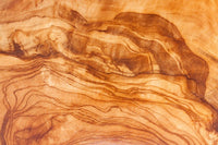 Olivewood Premium Turning Blanks - Size: 3x3x12 - Buy 2 Get Free Shipping