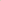 Teak (Genuine) 4x4