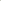 Black Palm 1.5x1.5x18