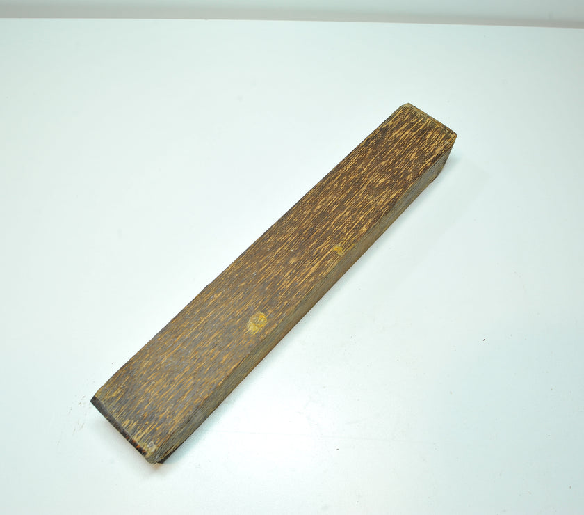 Black Palm 1.5x1.5x18