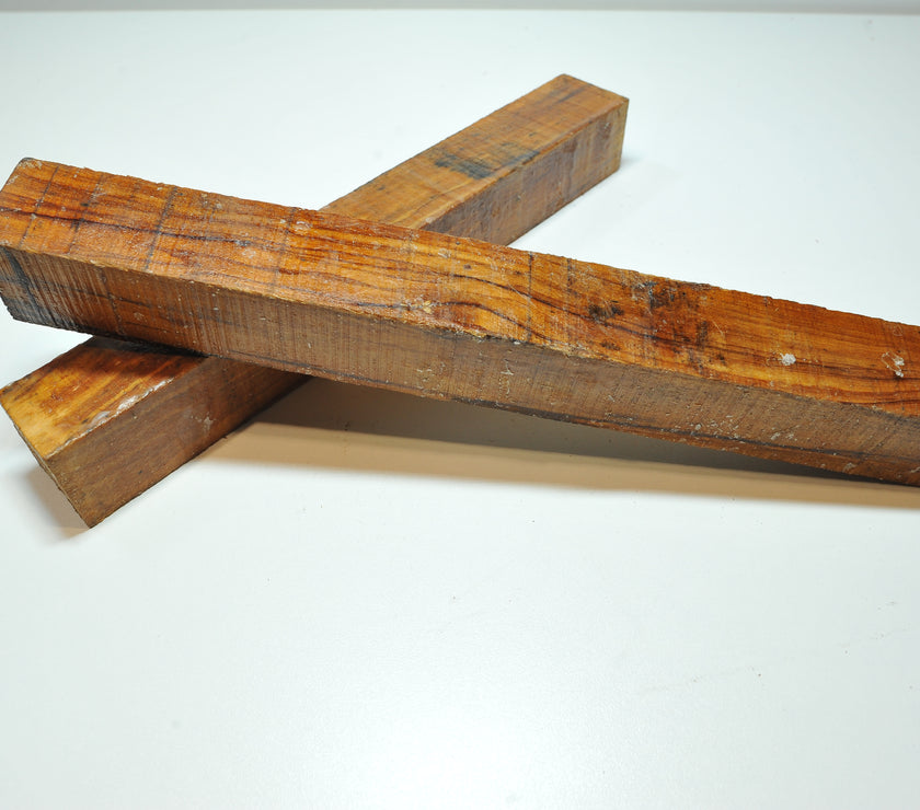 QUINA 1.5x1.5x12