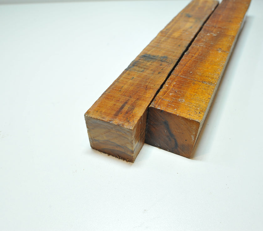 QUINA 1.5x1.5x12