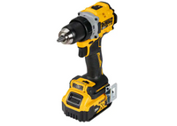 DeWalt 20 V XR Brushless Drill